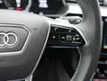 Audi e-tron 55 Quattro S Edition 95 kWh S-Line | Panoramadak | Negro - thumbnail 16