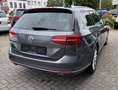 Volkswagen Passat Variant Passat Highline 4Motion/R-Line Sport-Paket Gris - thumbnail 3