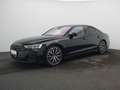 Audi S8 TFSI quattro / Pano, Standh, AHK, B&O, OLED Negro - thumbnail 2
