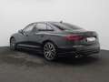 Audi S8 TFSI quattro / Pano, Standh, AHK, B&O, OLED Schwarz - thumbnail 5