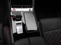 Audi S8 TFSI quattro / Pano, Standh, AHK, B&O, OLED Schwarz - thumbnail 15