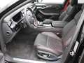Audi S8 TFSI quattro / Pano, Standh, AHK, B&O, OLED Schwarz - thumbnail 12