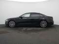 Audi S8 TFSI quattro / Pano, Standh, AHK, B&O, OLED Schwarz - thumbnail 4