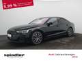 Audi S8 TFSI quattro / Pano, Standh, AHK, B&O, OLED Schwarz - thumbnail 1