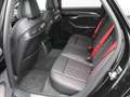 Audi S8 TFSI quattro / Pano, Standh, AHK, B&O, OLED Schwarz - thumbnail 10