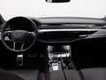 Audi S8 TFSI quattro / Pano, Standh, AHK, B&O, OLED Schwarz - thumbnail 11