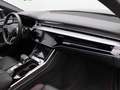 Audi S8 TFSI quattro / Pano, Standh, AHK, B&O, OLED Schwarz - thumbnail 9
