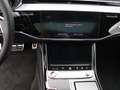 Audi S8 TFSI quattro / Pano, Standh, AHK, B&O, OLED Schwarz - thumbnail 16