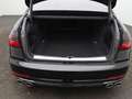 Audi S8 TFSI quattro / Pano, Standh, AHK, B&O, OLED Negro - thumbnail 8