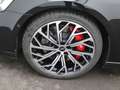 Audi S8 TFSI quattro / Pano, Standh, AHK, B&O, OLED Negro - thumbnail 17