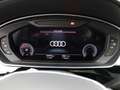 Audi S8 TFSI quattro / Pano, Standh, AHK, B&O, OLED Schwarz - thumbnail 13