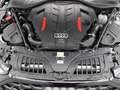 Audi S8 TFSI quattro / Pano, Standh, AHK, B&O, OLED Schwarz - thumbnail 18