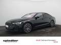 Audi S8 TFSI quattro / Pano, Standh, AHK, B&O, OLED Negro - thumbnail 1