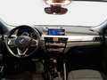 BMW X2 XDRIVE 25E BUSINESS X AUTOMATICO 5 PORTE SUV - thumbnail 7