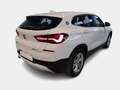 BMW X2 XDRIVE 25E BUSINESS X AUTOMATICO 5 PORTE SUV - thumbnail 4