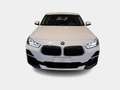 BMW X2 XDRIVE 25E BUSINESS X AUTOMATICO 5 PORTE SUV - thumbnail 2