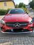 Mercedes-Benz GLC 43 AMG GLC 43 AMG Coupé 4MATIC Rot - thumbnail 1