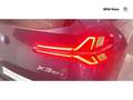 BMW X3 xdrive20d MSport auto Blu/Azzurro - thumbnail 6