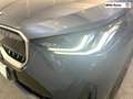 BMW X3 xdrive20d MSport auto Blu/Azzurro - thumbnail 5