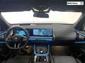 BMW X3 xdrive20d MSport auto Blu/Azzurro - thumbnail 10