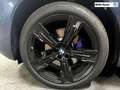BMW X3 xdrive20d MSport auto Blu/Azzurro - thumbnail 7
