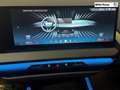 BMW X3 xdrive20d MSport auto Blu/Azzurro - thumbnail 11