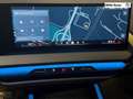 BMW X3 xdrive20d MSport auto Blu/Azzurro - thumbnail 13