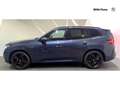 BMW X3 xdrive20d MSport auto Blu/Azzurro - thumbnail 4