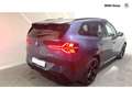 BMW X3 xdrive20d MSport auto Blu/Azzurro - thumbnail 15