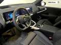 BMW X3 xdrive20d MSport auto Blu/Azzurro - thumbnail 8