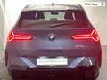 BMW X3 xdrive20d MSport auto Blu/Azzurro - thumbnail 14