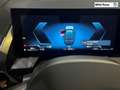 BMW X3 xdrive20d MSport auto Blu/Azzurro - thumbnail 12