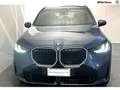 BMW X3 xdrive20d MSport auto Blu/Azzurro - thumbnail 3