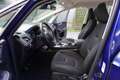 Ford S-Max 1.5 EcoBoost Business NAVI+KAMERA+AHK+ALU+7-Sitze Blau - thumbnail 9