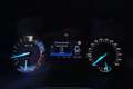Ford S-Max 1.5 EcoBoost Business NAVI+KAMERA+AHK+ALU+7-Sitze Blau - thumbnail 12