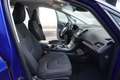 Ford S-Max 1.5 EcoBoost Business NAVI+KAMERA+AHK+ALU+7-Sitze Blau - thumbnail 13