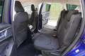 Ford S-Max 1.5 EcoBoost Business NAVI+KAMERA+AHK+ALU+7-Sitze Blau - thumbnail 15