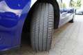 Ford S-Max 1.5 EcoBoost Business NAVI+KAMERA+AHK+ALU+7-Sitze Blau - thumbnail 19
