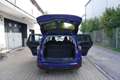 Ford S-Max 1.5 EcoBoost Business NAVI+KAMERA+AHK+ALU+7-Sitze Blau - thumbnail 17