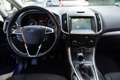 Ford S-Max 1.5 EcoBoost Business NAVI+KAMERA+AHK+ALU+7-Sitze Blau - thumbnail 11