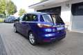 Ford S-Max 1.5 EcoBoost Business NAVI+KAMERA+AHK+ALU+7-Sitze Blau - thumbnail 20