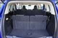 Ford S-Max 1.5 EcoBoost Business NAVI+KAMERA+AHK+ALU+7-Sitze Blau - thumbnail 16