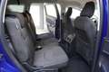 Ford S-Max 1.5 EcoBoost Business NAVI+KAMERA+AHK+ALU+7-Sitze Blau - thumbnail 14