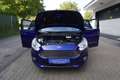 Ford S-Max 1.5 EcoBoost Business NAVI+KAMERA+AHK+ALU+7-Sitze Blau - thumbnail 18