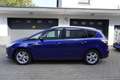 Ford S-Max 1.5 EcoBoost Business NAVI+KAMERA+AHK+ALU+7-Sitze Blau - thumbnail 5