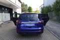 Ford S-Max 1.5 EcoBoost Business NAVI+KAMERA+AHK+ALU+7-Sitze Blau - thumbnail 7