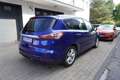 Ford S-Max 1.5 EcoBoost Business NAVI+KAMERA+AHK+ALU+7-Sitze Blau - thumbnail 21