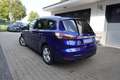 Ford S-Max 1.5 EcoBoost Business NAVI+KAMERA+AHK+ALU+7-Sitze Blau - thumbnail 6
