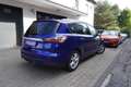 Ford S-Max 1.5 EcoBoost Business NAVI+KAMERA+AHK+ALU+7-Sitze Blau - thumbnail 8