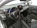 Toyota Corolla Touring Sports 180H Feel! Gris - thumbnail 16